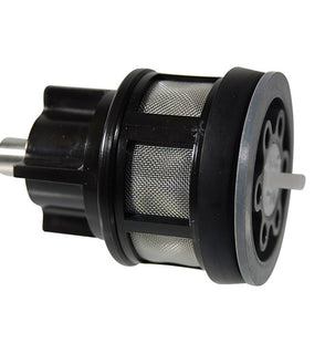 Product Image: TH323V102R Parts & Maintenance/Toilet Parts/Other Toilet & Urinal Parts