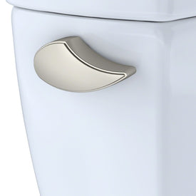 Replacement Left-Hand Trip Lever