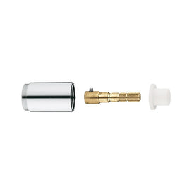 Volume Control Extension Kit
