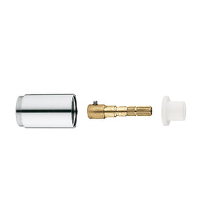 Product Image: 45565000 Parts & Maintenance/Bathroom Sink & Faucet Parts/Bathtub & Shower Faucet Parts
