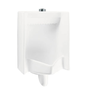 Product Image: UT447E#01 General Plumbing/Commercial/Urinals
