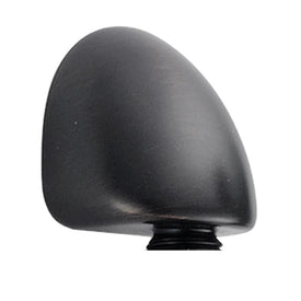 Wall Elbow for Handshower