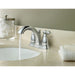 6610 Bathroom/Bathroom Sink Faucets/Centerset Sink Faucets