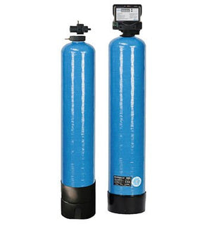 Product Image: AF13LFMP10BN General Plumbing/Water Filtration/Water Filtration