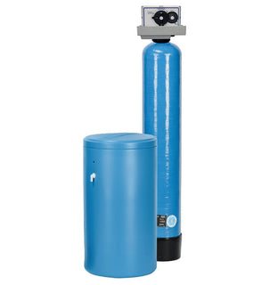 Product Image: DS24VP10B General Plumbing/Water Filtration/Water Filtration