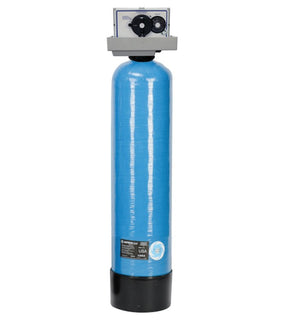 Product Image: G13LFMP10BN General Plumbing/Water Filtration/Water Filtration