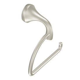 Eva Toilet Paper Holder