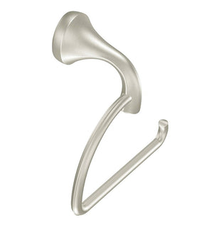 Product Image: YB2808BN Bathroom/Bathroom Accessories/Toilet Paper Holders