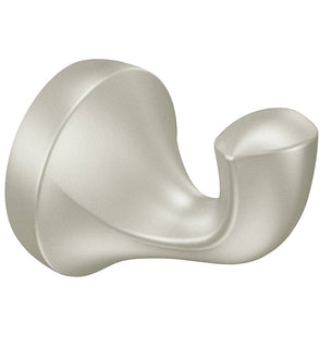 Product Image: YB2803BN Bathroom/Bathroom Accessories/Towel & Robe Hooks