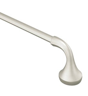 Product Image: YB2824BN Bathroom/Bathroom Accessories/Towel Bars