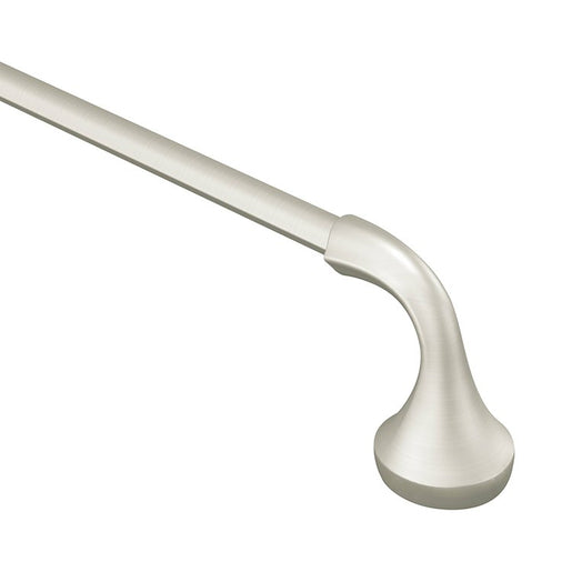 Eva 24" Single Towel Bar