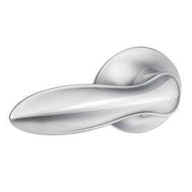Eva Universal Toilet Tank Flush Lever