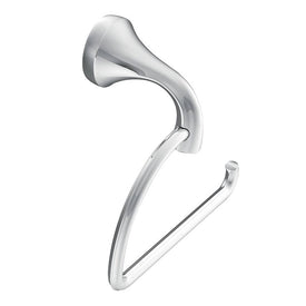 Eva Toilet Paper Holder