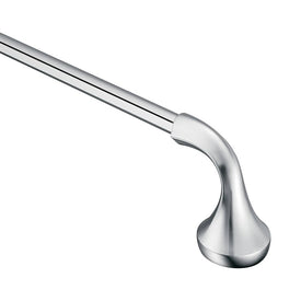 Eva 24" Single Towel Bar