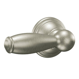 Brantford Universal Toilet Trip Lever