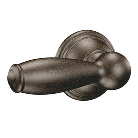 Brantford Universal Toilet Trip Lever