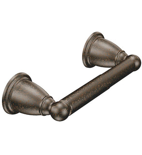 Product Image: YB2208ORB Bathroom/Bathroom Accessories/Toilet Paper Holders