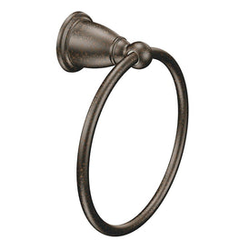 Brantford Towel Ring