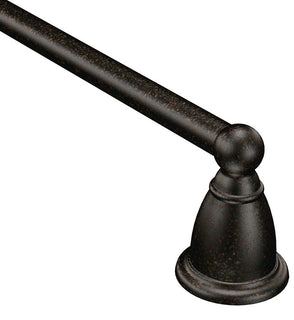 Product Image: YB2224ORB Bathroom/Bathroom Accessories/Towel Bars