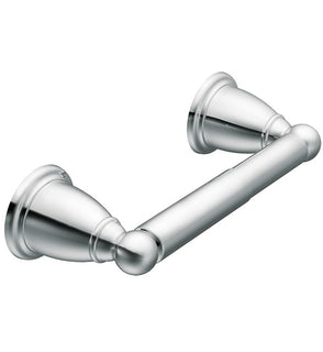 Product Image: YB2208CH Bathroom/Bathroom Accessories/Toilet Paper Holders