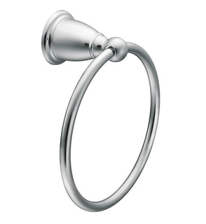 Product Image: YB2286CH Bathroom/Bathroom Accessories/Towel Rings