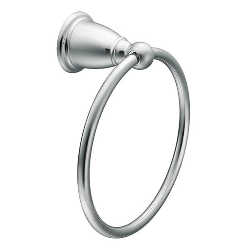 Brantford Towel Ring