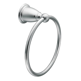 Brantford Towel Ring