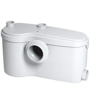 Product Image: 013 Bathroom/Toilets Bidets & Bidet Seats/Macerating Toilets
