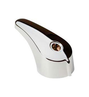 Product Image: T3-31S Parts & Maintenance/Bathroom Sink & Faucet Parts/Bathtub & Shower Faucet Parts