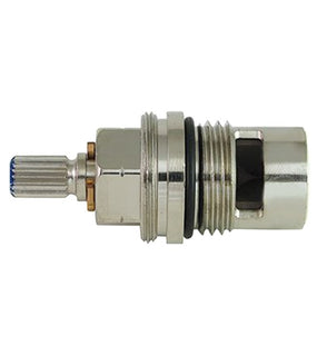 Product Image: KN-114 Parts & Maintenance/Bathroom Sink & Faucet Parts/Bathroom Sink Faucet Parts