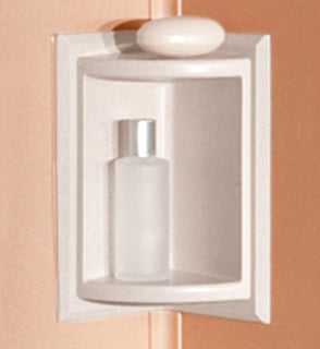 Product Image: SS7211.010.010 Bathroom/Bathroom Accessories/Dishes Holders & Tumblers