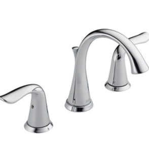 Product Image: 3538-MPU-DST Bathroom/Bathroom Sink Faucets/Widespread Sink Faucets