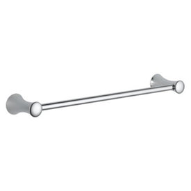 Lahara 18" Single Towel Bar