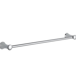 Product Image: 73824 Bathroom/Bathroom Accessories/Towel Bars
