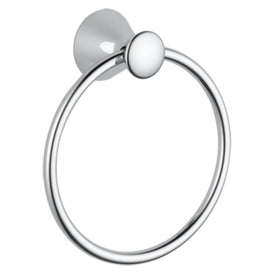 Lahara Towel Ring
