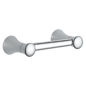 Lahara Toilet Paper Holder