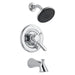 T17438 Bathroom/Bathroom Tub & Shower Faucets/Tub & Shower Faucet Trim