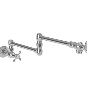 Product Image: 9481/26 Kitchen/Kitchen Faucets/Pot Filler Faucets