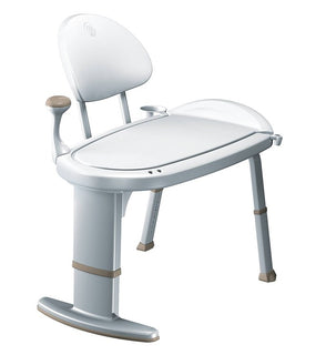 Product Image: DN7105 Bathroom/Bathroom Accessories/Bath Seats & Benches