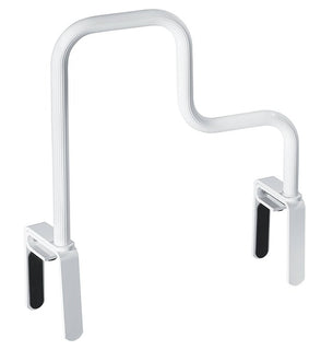 Product Image: DN7005W Bathroom/Bathroom Accessories/Grab Bars