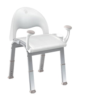 Product Image: DN7100 Bathroom/Bathroom Accessories/Bath Seats & Benches