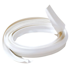 Universal 15'L Tile Bead Kit