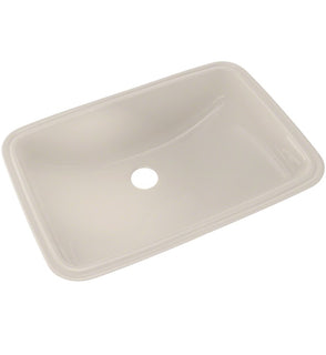Product Image: LT542G#12 Bathroom/Bathroom Sinks/Undermount Bathroom Sinks