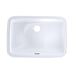 LT542G#01 Bathroom/Bathroom Sinks/Undermount Bathroom Sinks