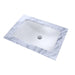 LT542G#01 Bathroom/Bathroom Sinks/Undermount Bathroom Sinks