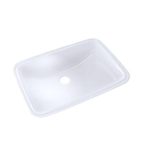 Product Image: LT542G#01 Bathroom/Bathroom Sinks/Undermount Bathroom Sinks