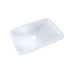 LT542G#01 Bathroom/Bathroom Sinks/Undermount Bathroom Sinks