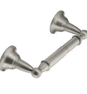 Product Image: DN6808BN Bathroom/Bathroom Accessories/Toilet Paper Holders