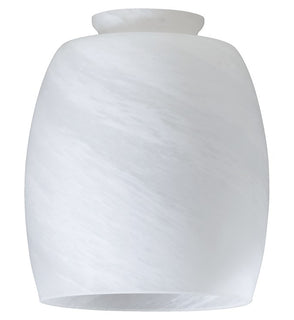 Product Image: 2943 Lighting/Ceiling Lights/Pendant Shades & Accessories