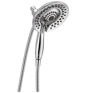 Product Image: 58569-PK Bathroom/Bathroom Tub & Shower Faucets/Showerheads